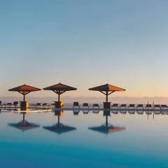 Hôtel Exsel Créolia