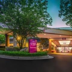 Crowne Plaza Atlanta SW - Peachtree City, an IHG Hotel