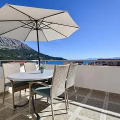 Apartman Luka