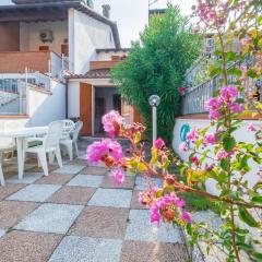 Agenzia Vear - Villa Angela