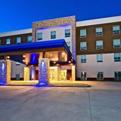 Holiday Inn Express & Suites - Perryville I-55, an IHG Hotel