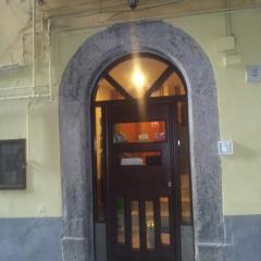 B&B Alloggio Maria