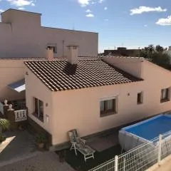 Casa Felix