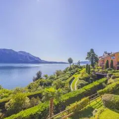 Residence Villa Ada Holiday C208