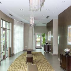 Holiday Inn Paducah Riverfront by IHG