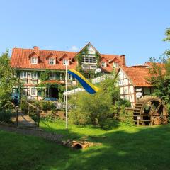 Landgasthof & Landhaus Hofmeister