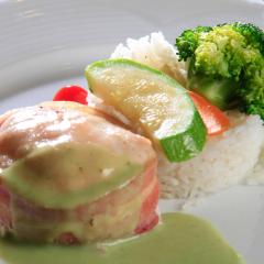 Holiday Inn Monterrey-Parque Fundidora by IHG