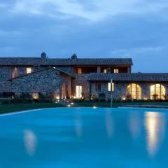 Casanova di Neri Relais