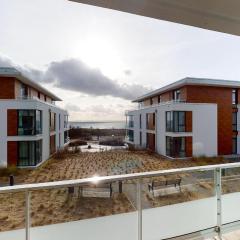 Südkap B-08