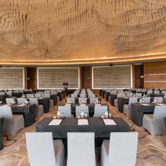 Crowne Plaza Macau by IHG