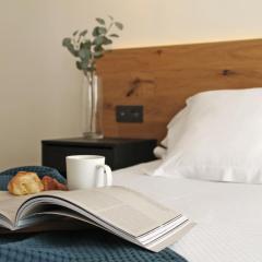 Hotel Boutique Astorga