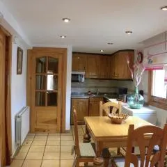 Casa el Sotillo