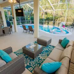 Crown Pointe-Mabry Drive