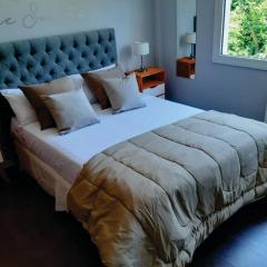 Departamento en el centro de Bariloche tb