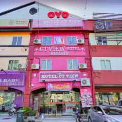 OYO 89710 Saujana CT View Hotel