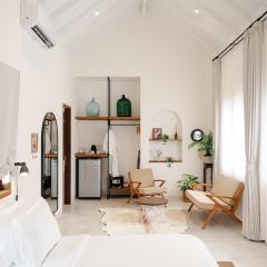 Happy Together By Kresna Hospitality