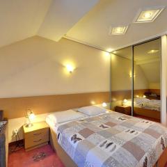 Gościniec Nad Potokiem