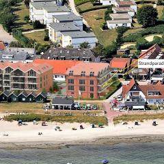 Meeresblick-Strandparadies-Haus-3-WE-37