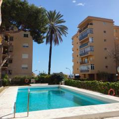 HEXAGON Apartment BY NAMASTE ELITE