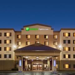 Holiday Inn Express Hotel & Suites Coralville, an IHG Hotel