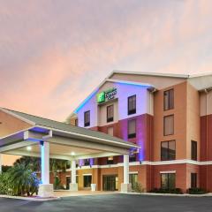 Holiday Inn Express Hotel & Suites Port Richey, an IHG Hotel