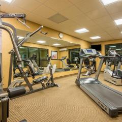 Holiday Inn Express & Suites Clovis by IHG