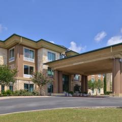 Holiday Inn Express & Suites Austin SW - Sunset Valley, and IHG Hotel