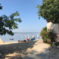 Little villa Tony- Center 40m beach Crikvenica