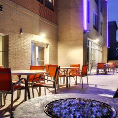 Holiday Inn Express & Suites - Summerville by IHG