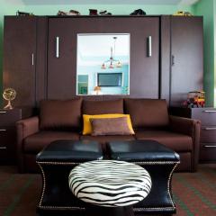 Holiday Inn Hotel & Suites Ocala Conference Center by IHG