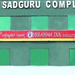 Brahma Inn