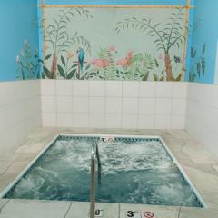 Holiday Inn Express Hotel & Suites Bloomington-Normal University Area by IHG