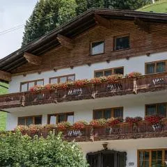 Landhaus Panorama