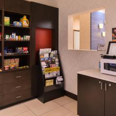Holiday Inn Express & Suites Monroe by IHG