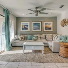 TOPS'L Tennis Village 26