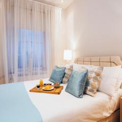 All2Stay South Kensington Apartment