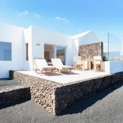 Studio La Baja
