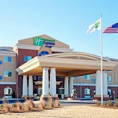 Holiday Inn Express Florence Northeast by IHG