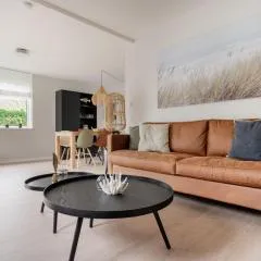 vakantiehuis Seaside, Dunoweg 18