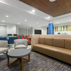 Holiday Inn Express Hotel & Suites Eugene Downtown - University by IHG