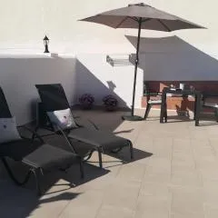Apartamento Jazmín 49 Centro - Adults Recommended