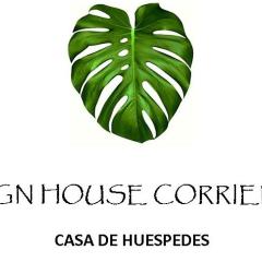 Design House Corrientes