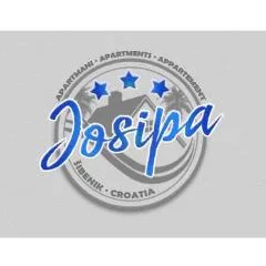 Apartmani Josipa