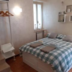 Casa di Via Nuova, 15