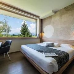 Hotel Gardenia