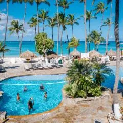 All Inclusive Holiday Inn Resort Aruba - Beach Resort & Casino by IHG
