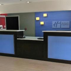 Holiday Inn Express Trussville by IHG
