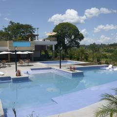 Austral Hotel