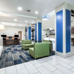 Holiday Inn Express Hotel & Suites Jasper by IHG