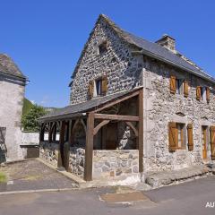Le Jassaguet